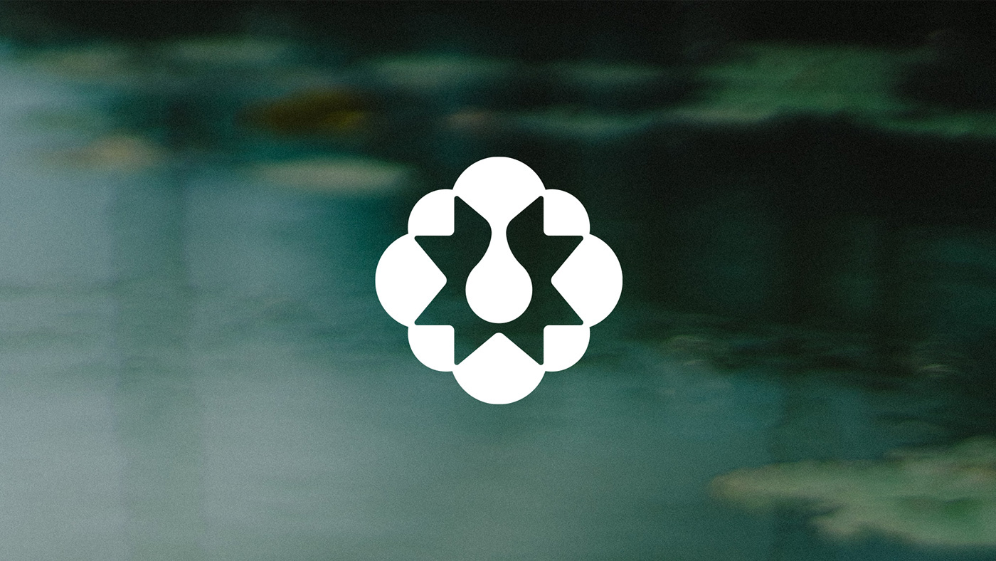 Дом у Озера — Изображение №2 — Брендинг, Маркетинг на Dprofile