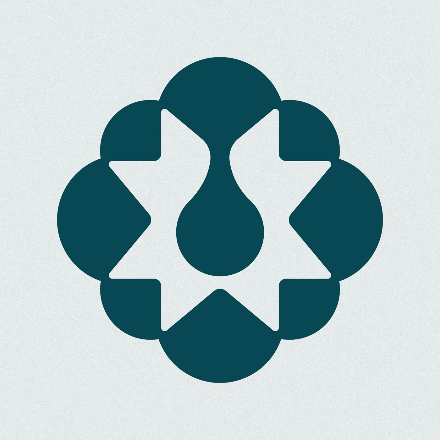 Дом у Озера — Изображение №3 — Брендинг, Маркетинг на Dprofile