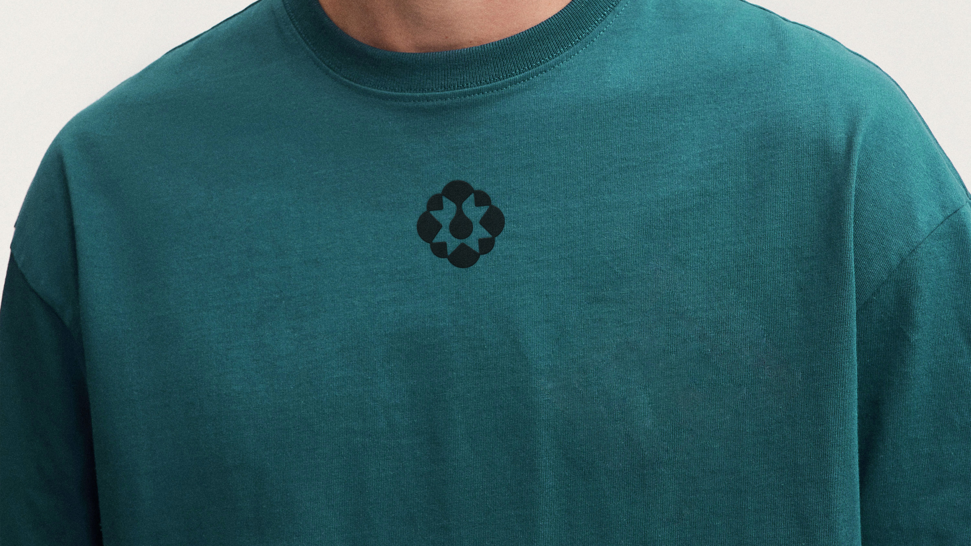 Дом у Озера — Изображение №18 — Брендинг, Маркетинг на Dprofile