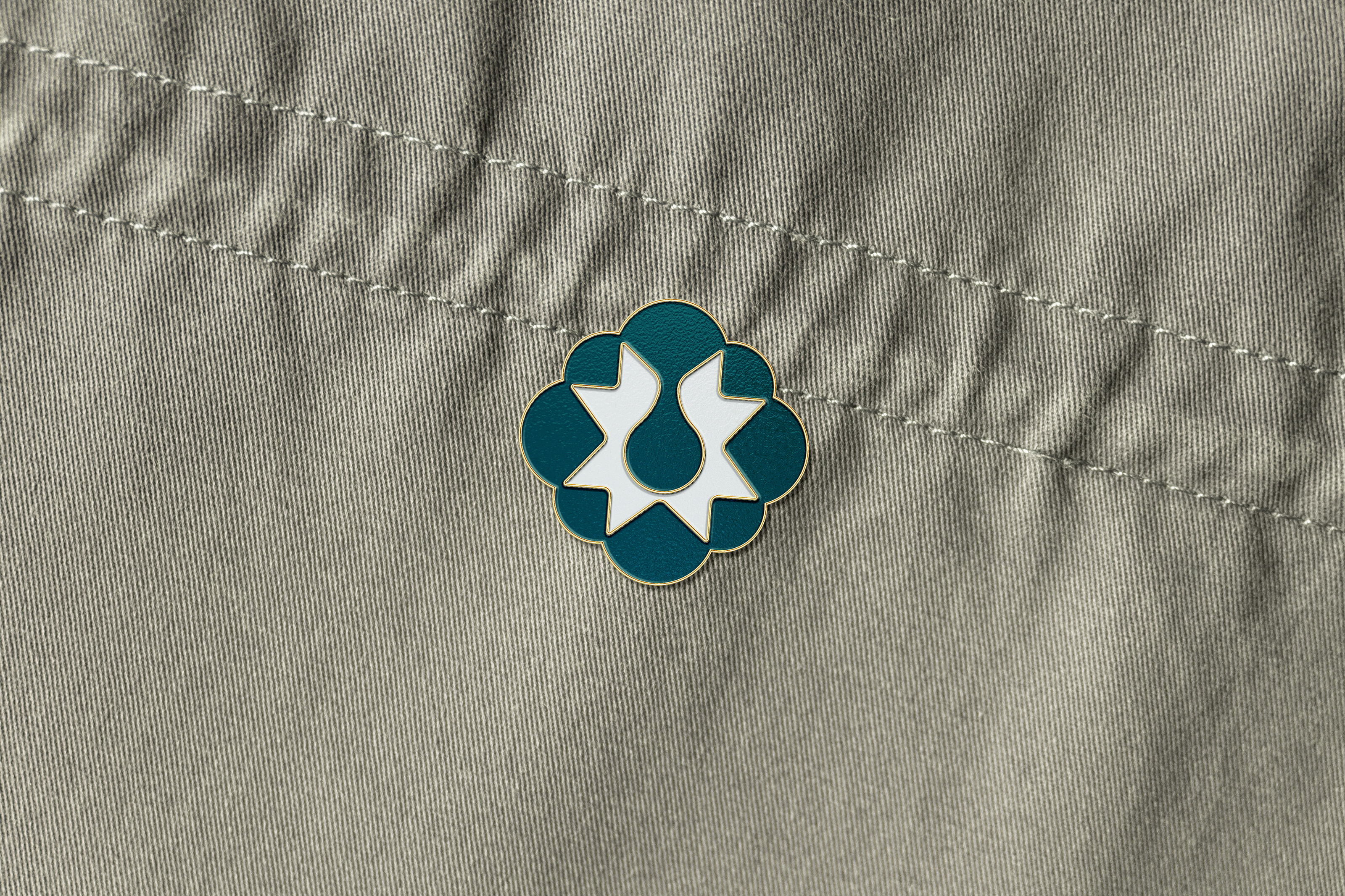 Дом у Озера — Изображение №14 — Брендинг, Маркетинг на Dprofile