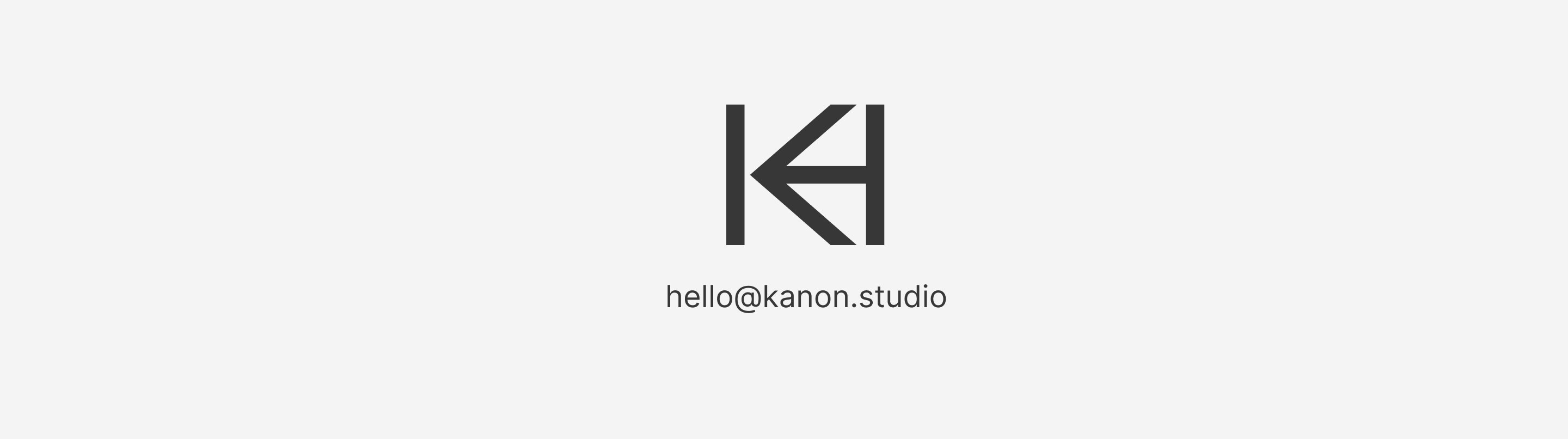 SellerHome — Изображение №6 — Интерфейсы, Графика на Dprofile
