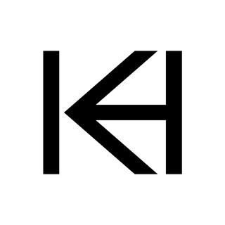 Аватар пользователя KANON design