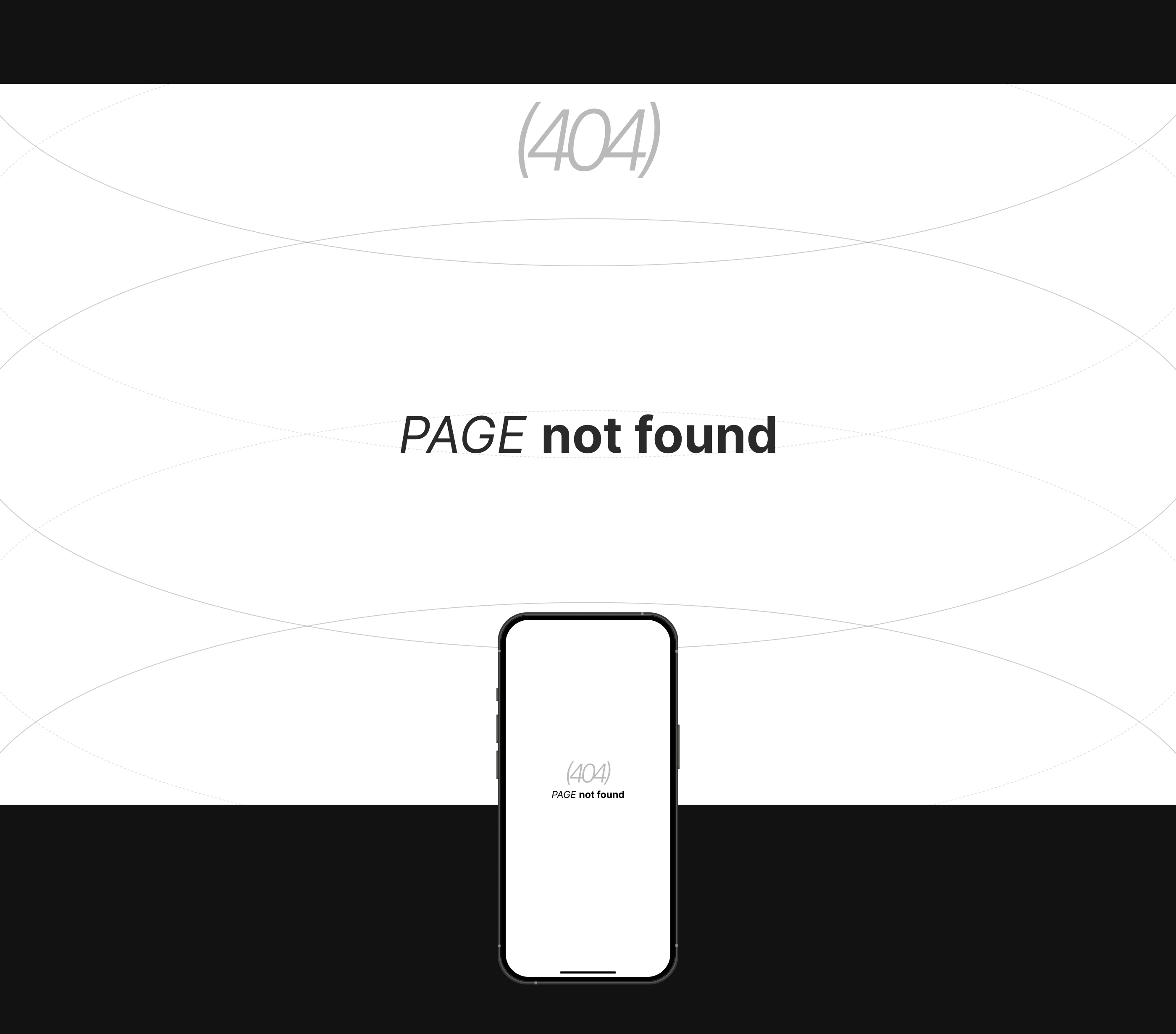 M1 Gazexploitation. Landing page — Изображение №7 — Интерфейсы на Dprofile