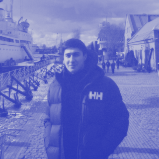 Аватар пользователя Rustam Shabanov