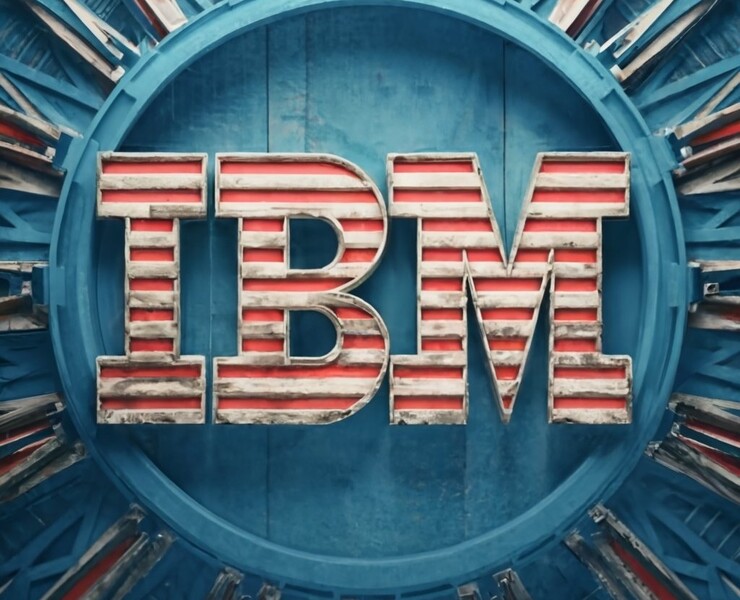 МТМ (IBM) Pyrobattle Конкурс — Интерфейсы, Брендинг на Dprofile