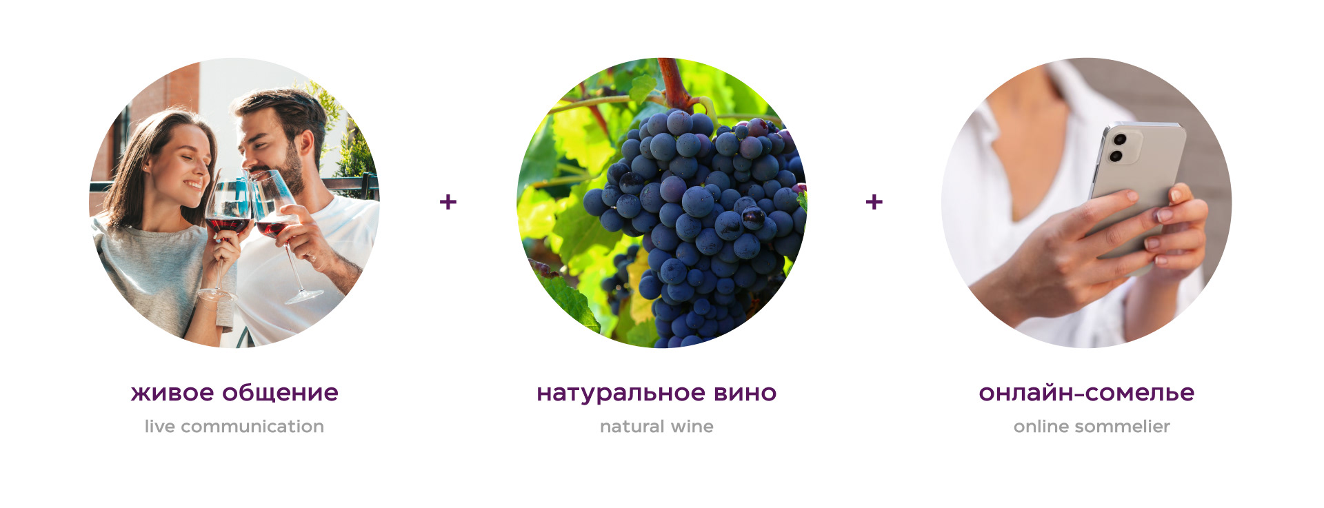 Редизайн фирменного стиля «Airate» — Изображение №3 — Брендинг на Dprofile