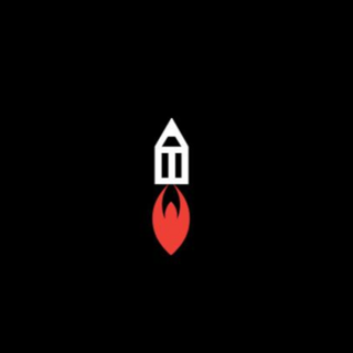 Аватар пользователя Designdepot