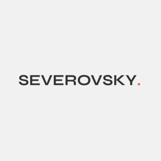Аватар пользователя Олег Северовский