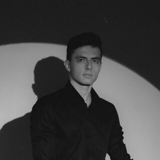 Аватар пользователя Тимур Галимзянов