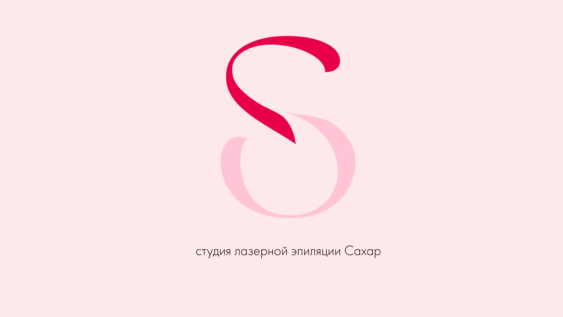 SAXAP brand identity — Изображение №2 — Брендинг, Маркетинг на Dprofile