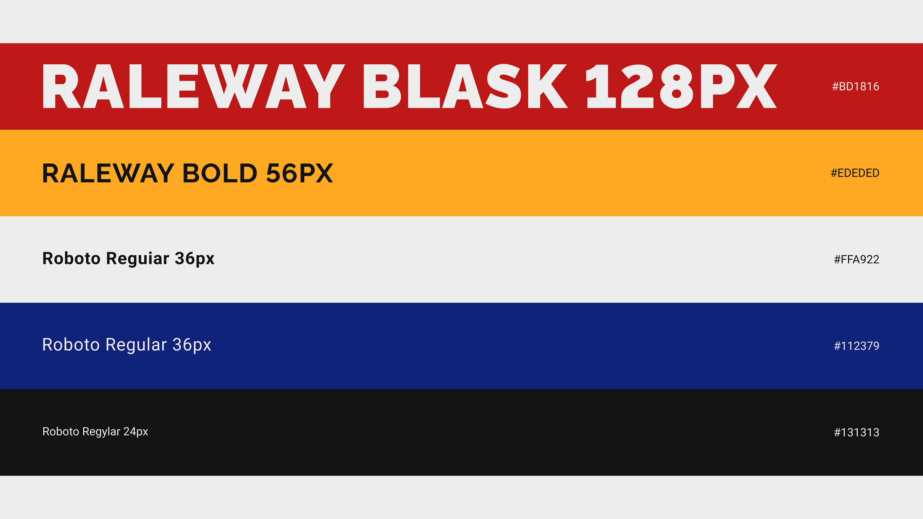 Презентация — Изображение №2 — Иллюстрация, Графика на Dprofile