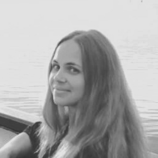 Аватар пользователя Galine Filimonova