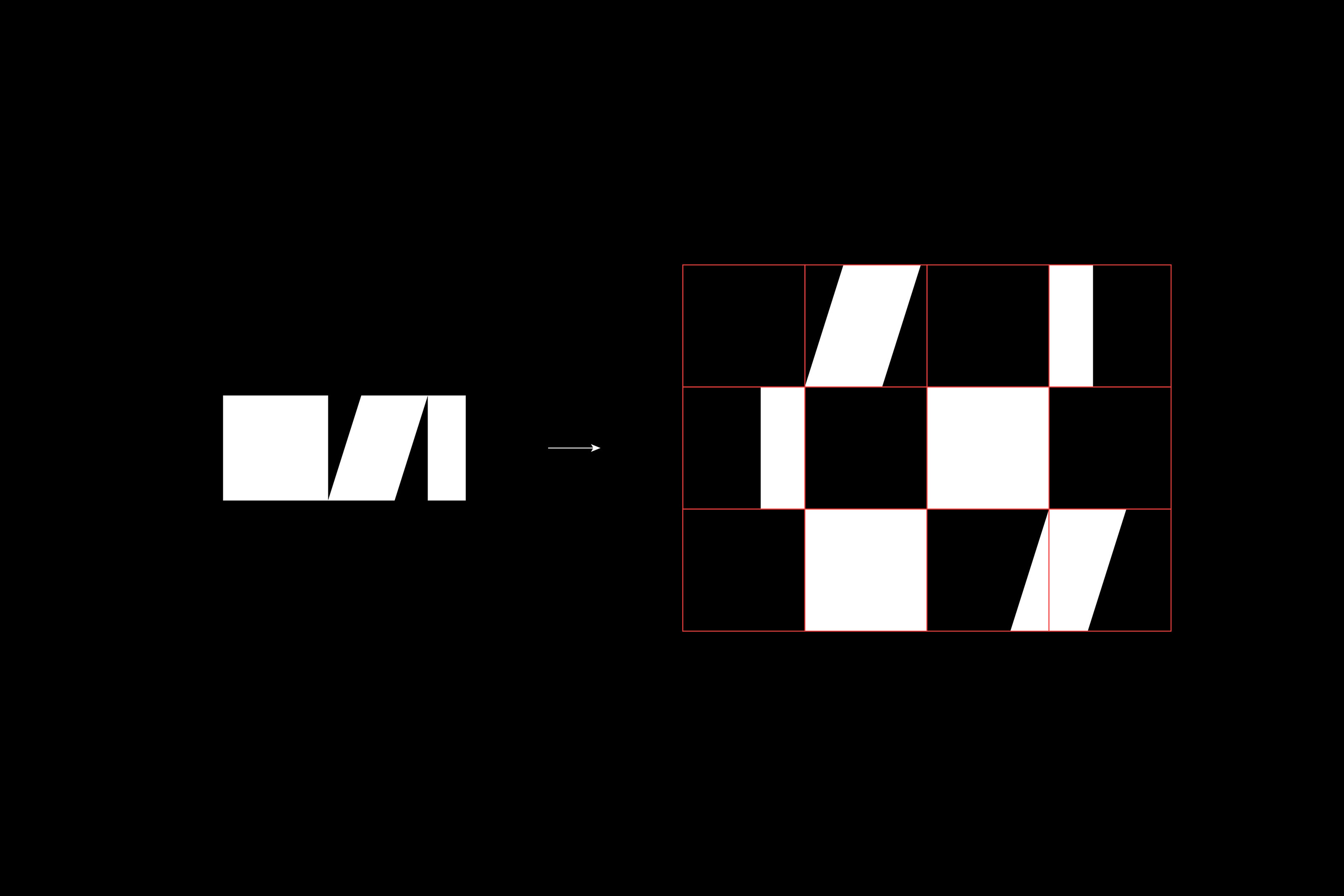 IMBA IT BRAND IDENTITY — Изображение №9 — Интерфейсы, Брендинг на Dprofile