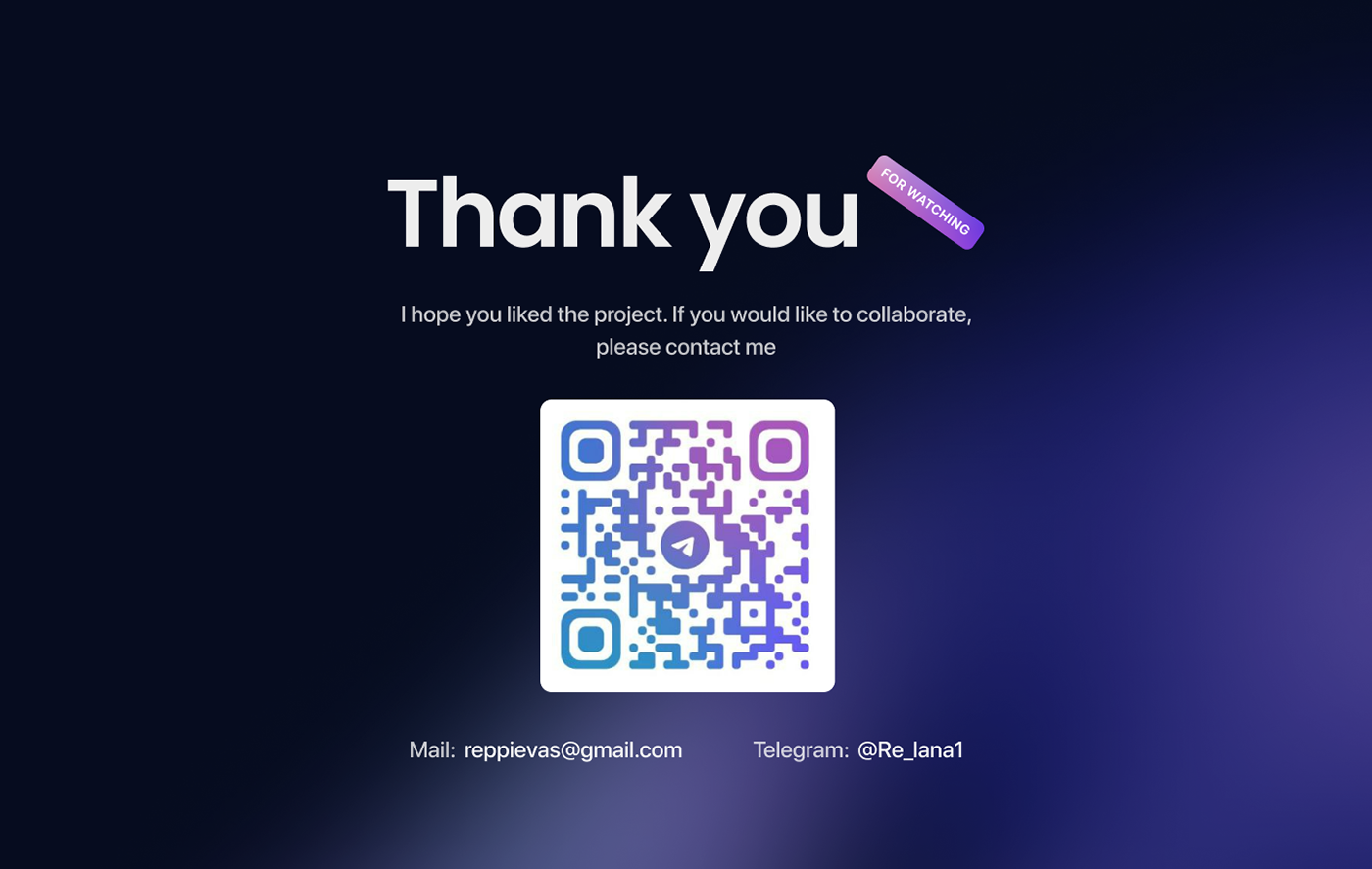FinCon Bank - mobile bank iOS app UX/UI — Изображение №10 — Интерфейсы на Dprofile