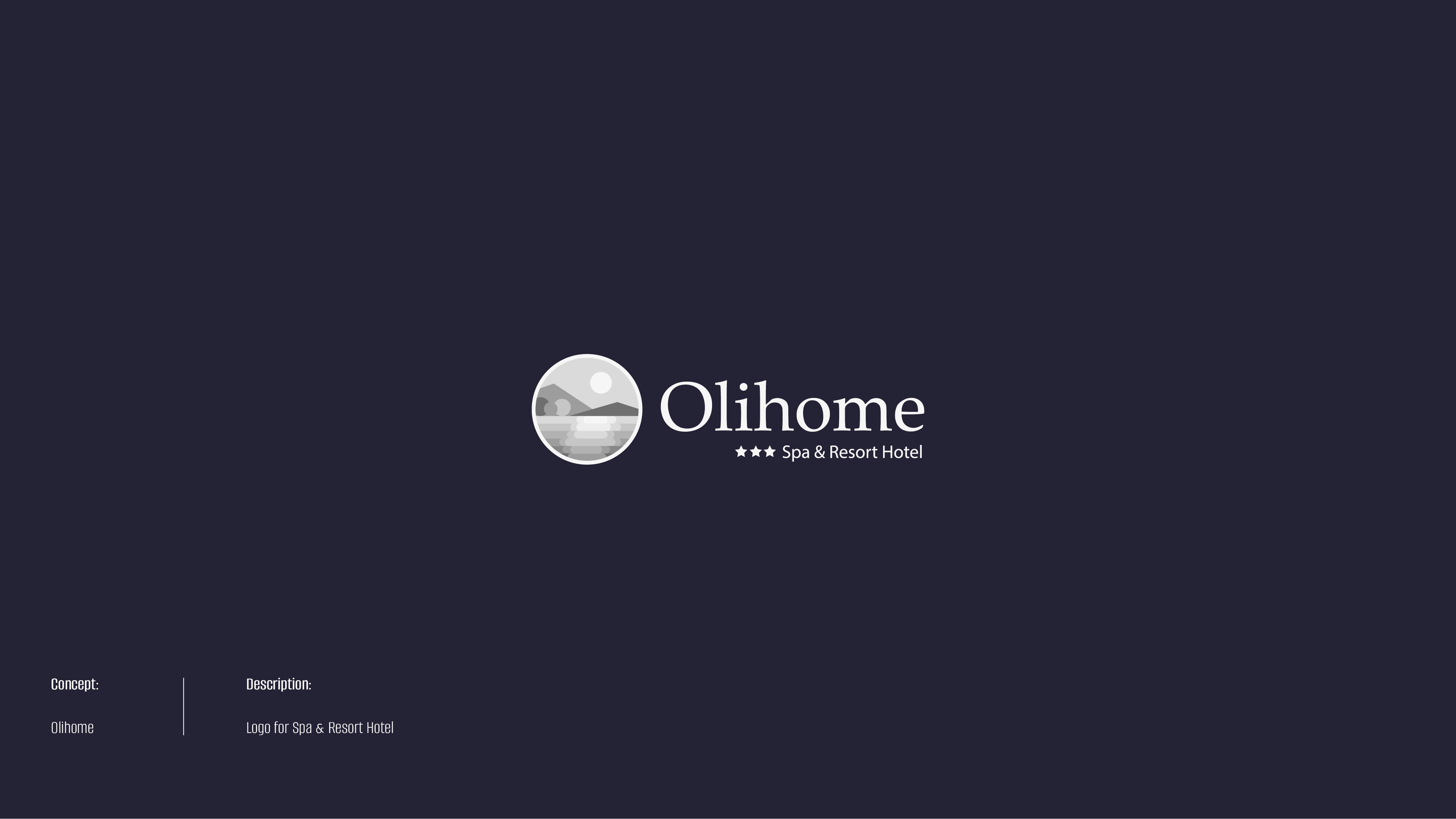 Logofolio 2022 — Изображение №6 — Брендинг, Графика на Dprofile