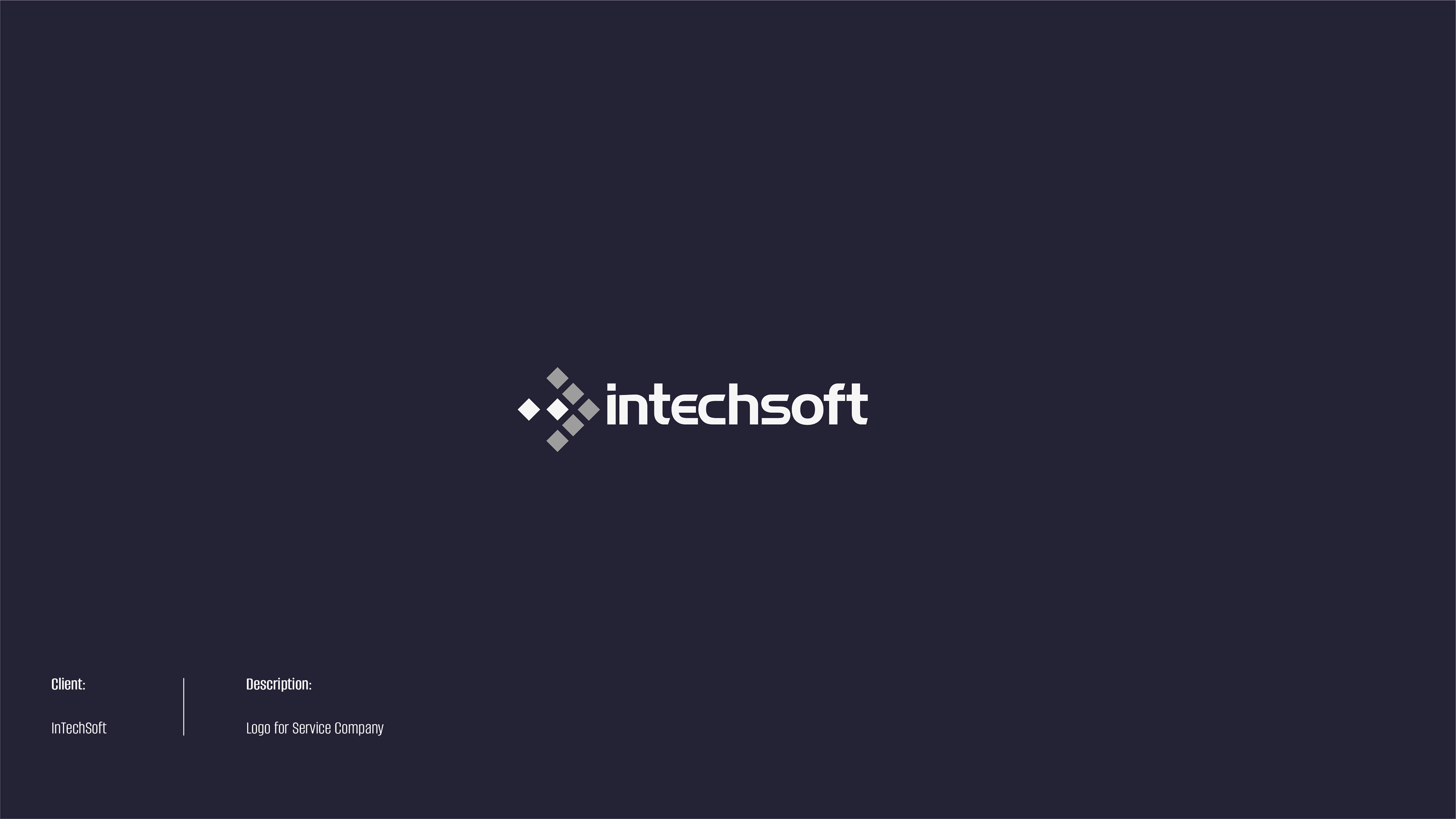 Logofolio 2022 — Изображение №2 — Брендинг, Графика на Dprofile