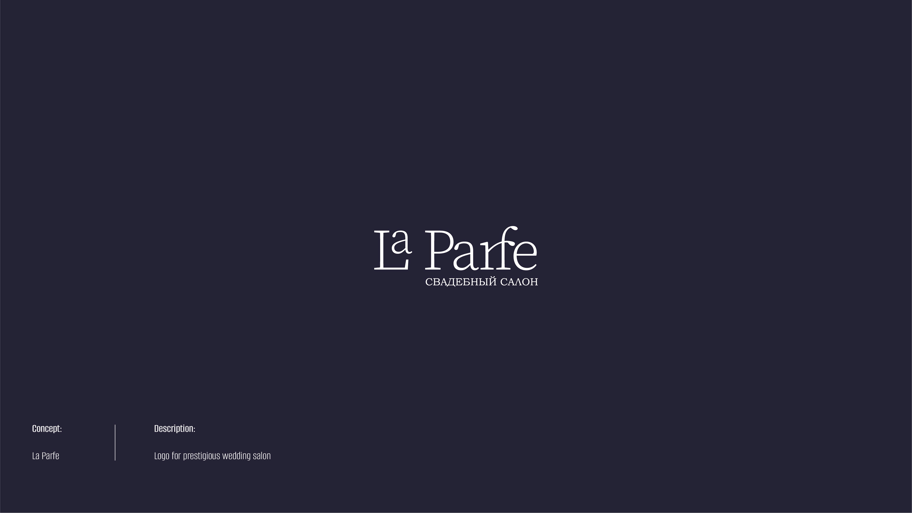 Logofolio 2022 — Изображение №4 — Брендинг, Графика на Dprofile