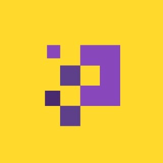 Аватар пользователя DK