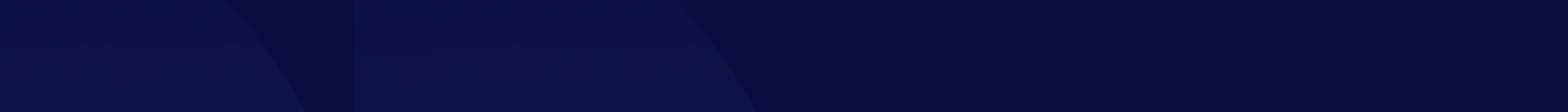 Визуальная концепция телеканала BEAT — Изображение №6 — Брендинг, 3D на Dprofile