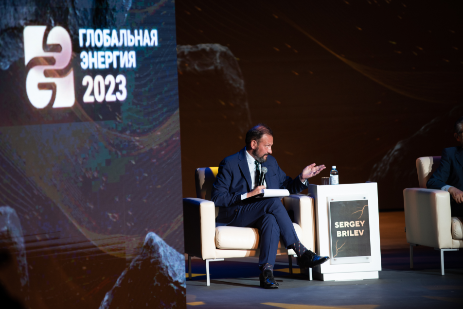 Global Energy — Изображение №8 — Анимация, Маркетинг на Dprofile