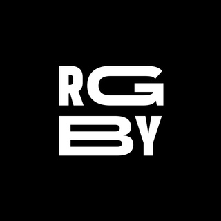 Аватар пользователя RGBY