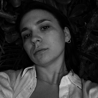 Аватар пользователя Лукьянцева Вячеславовна