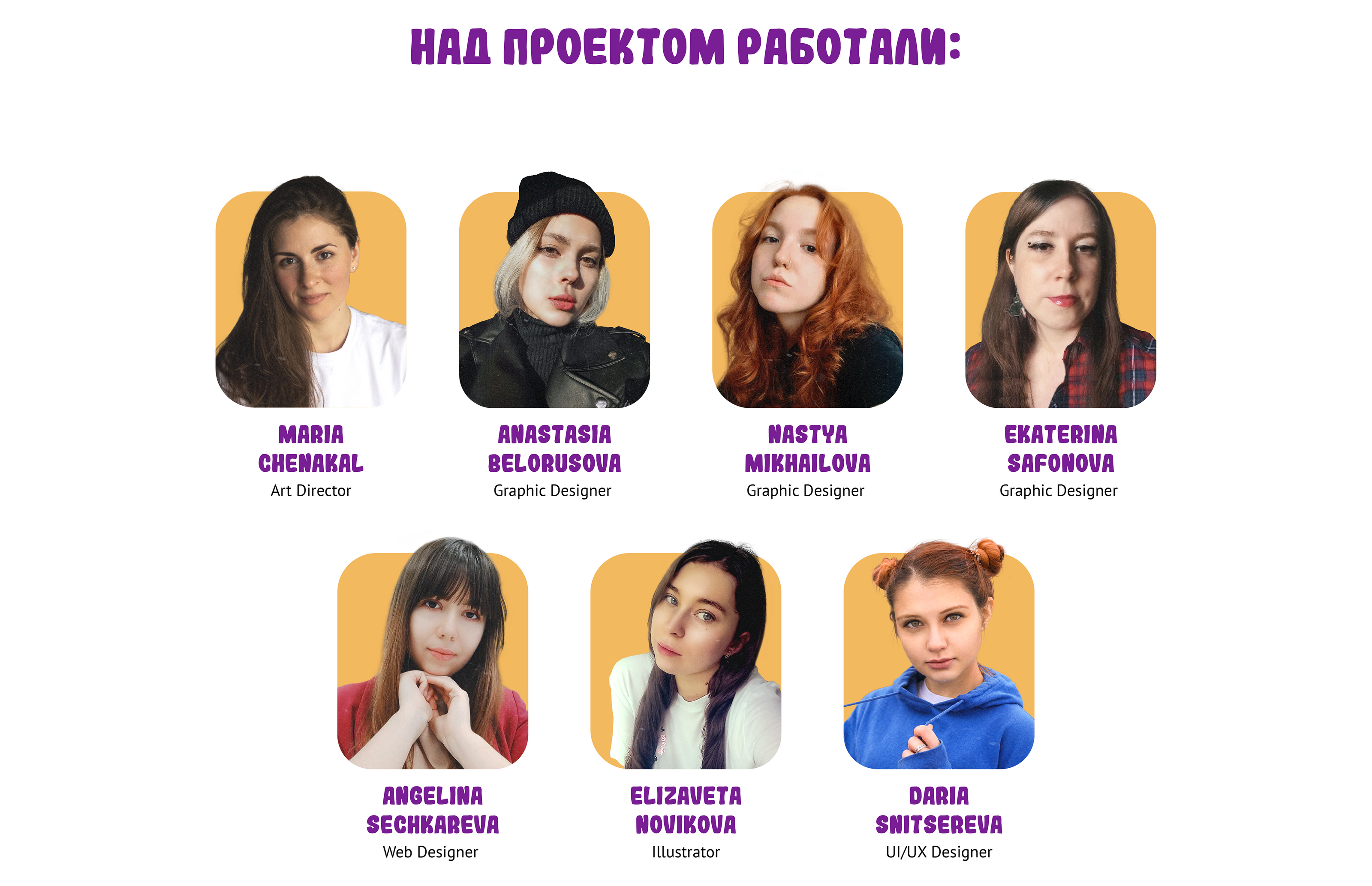 Пиццерия «Сыр, томат и аромат» — Изображение №19 — Брендинг, Иллюстрация на Dprofile