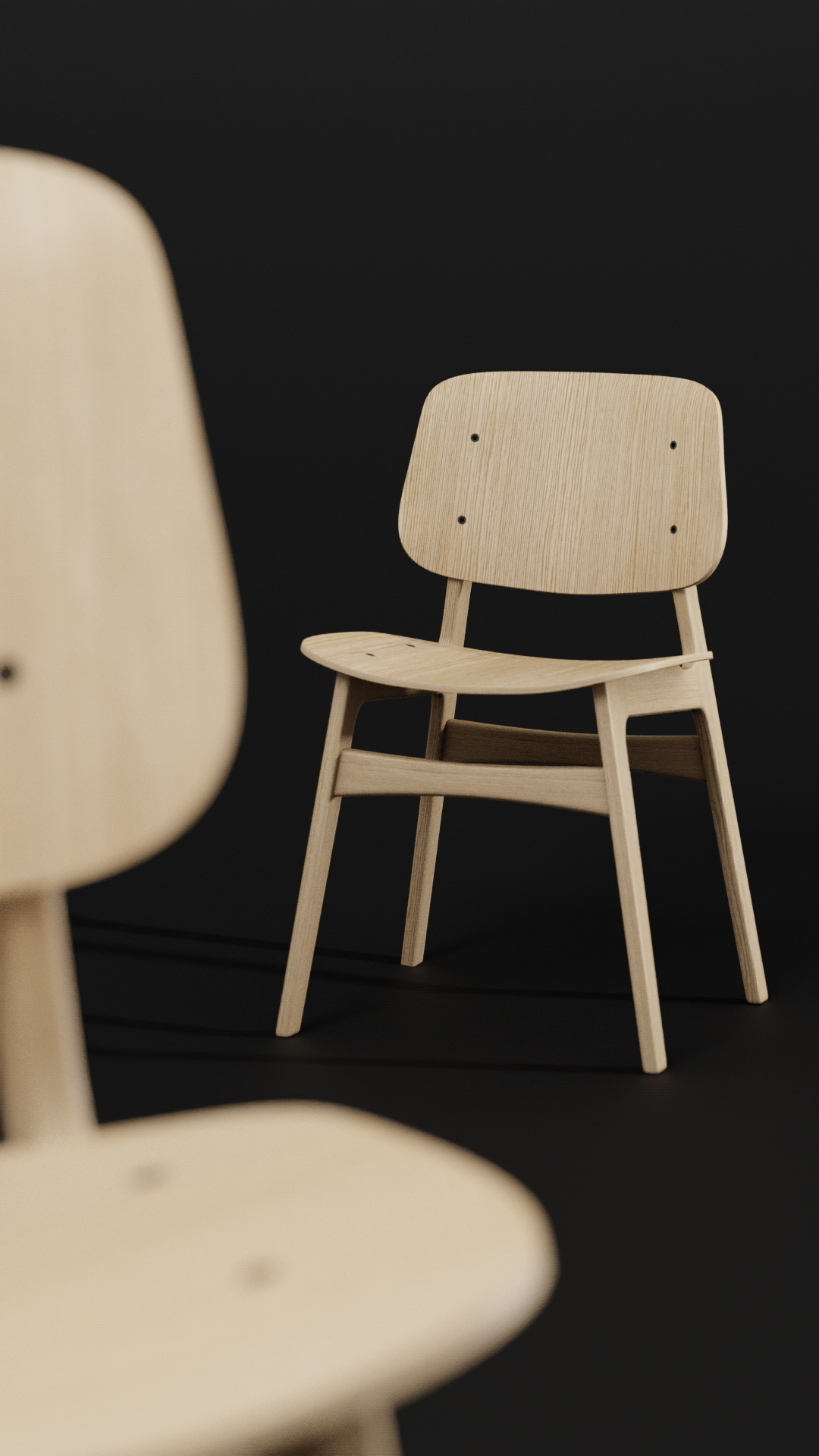 Training 3d modeling... — Изображение №3 — 3D на Dprofile