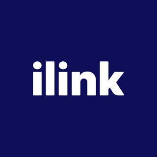 Аватар пользователя ilink