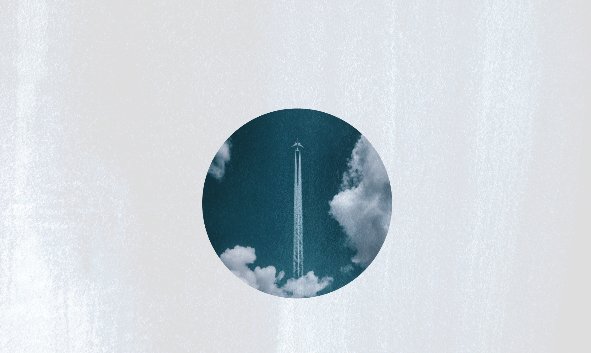 FALCON | CORPORATE WEBSITE REDESIGN — Изображение №1 — Интерфейсы на Dprofile