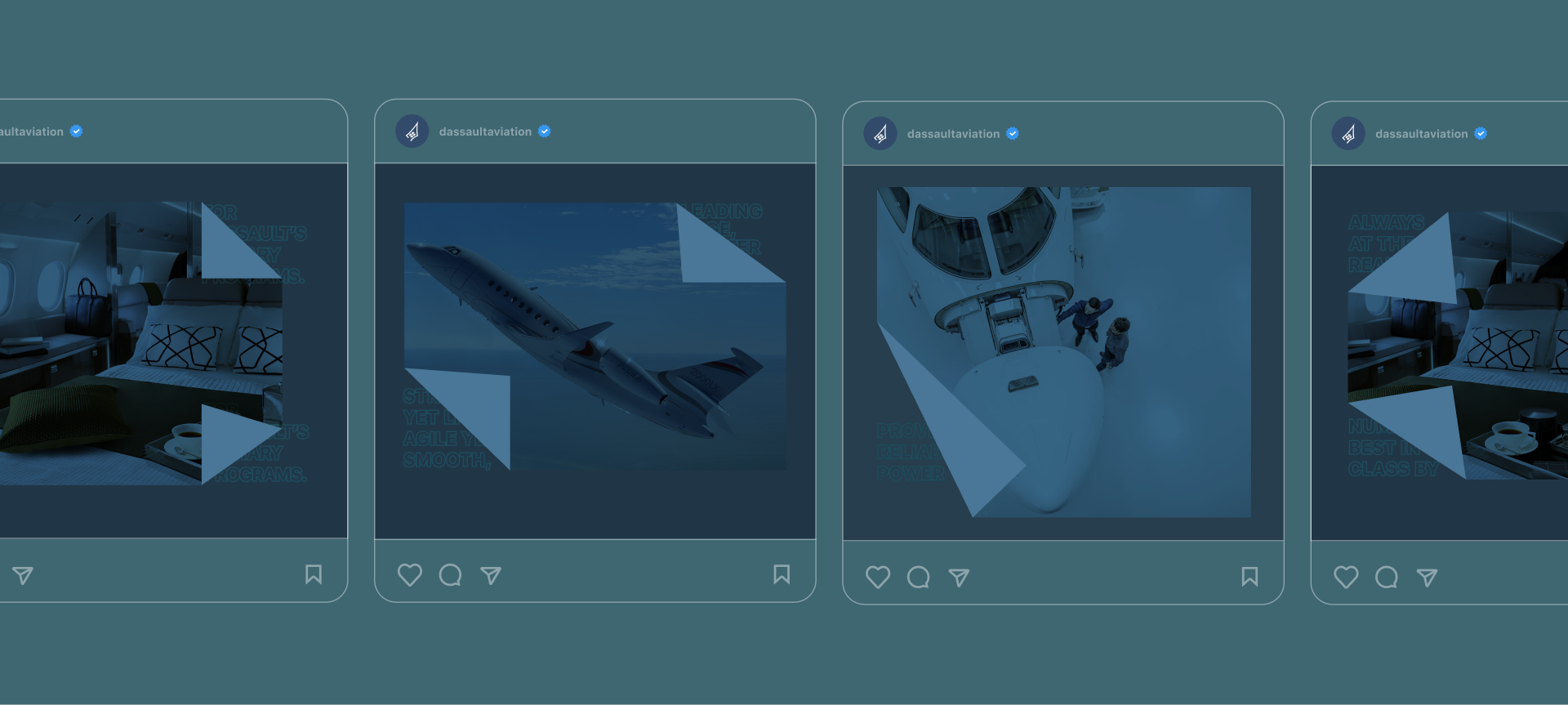 FALCON | CORPORATE WEBSITE REDESIGN — Изображение №3 — Интерфейсы на Dprofile