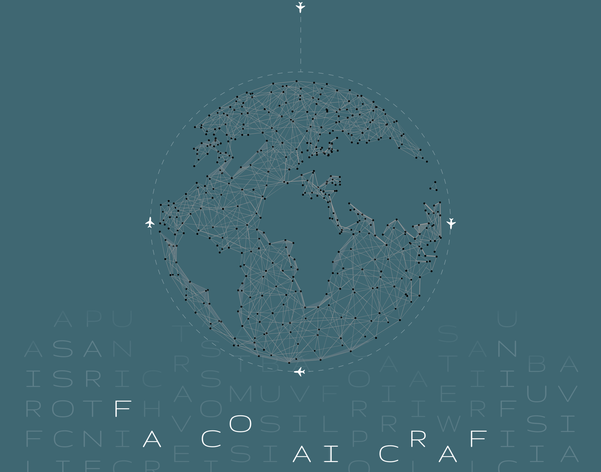 FALCON | CORPORATE WEBSITE REDESIGN — Изображение №5 — Интерфейсы на Dprofile