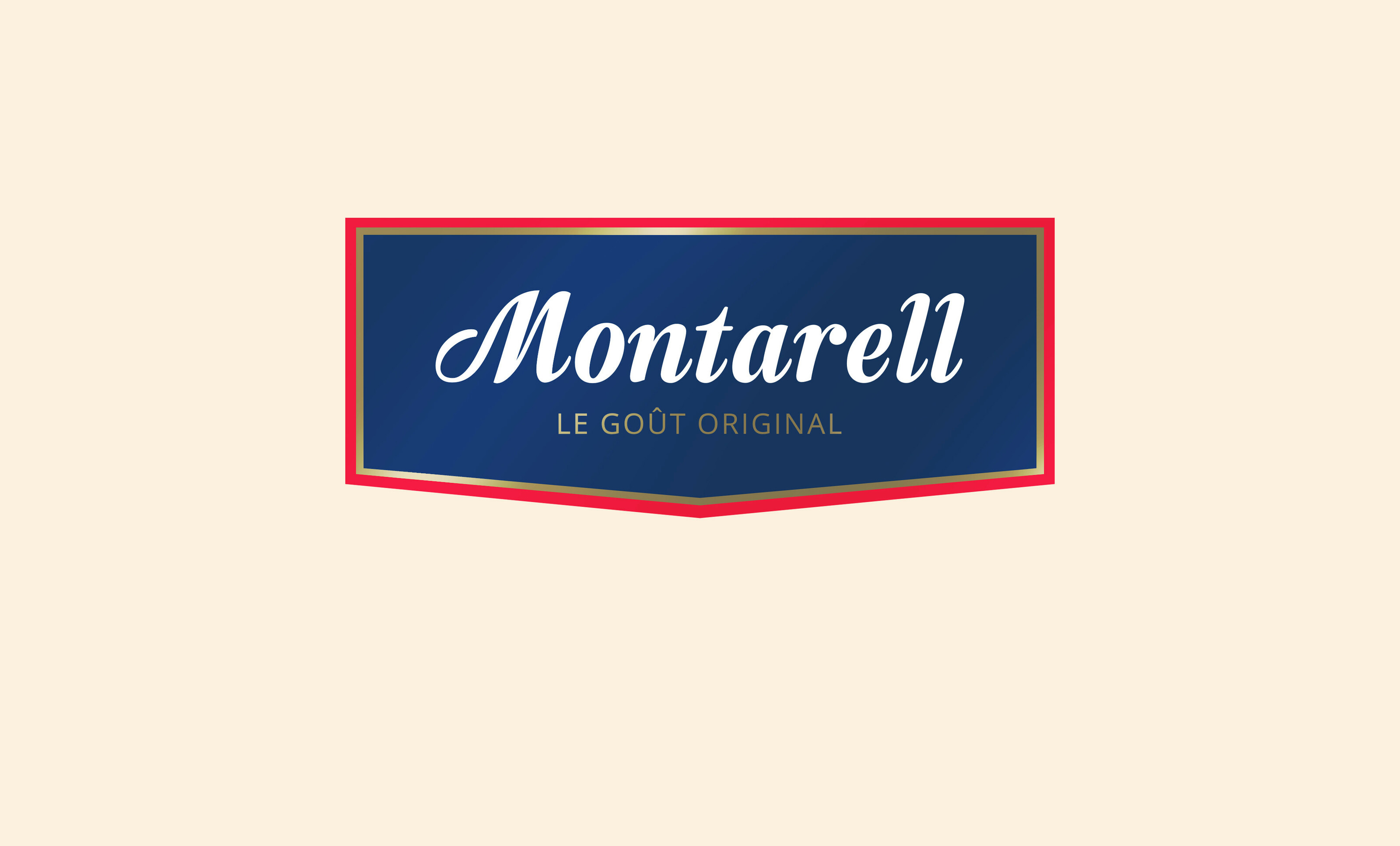 Montarell — Изображение №3 — Брендинг на Dprofile