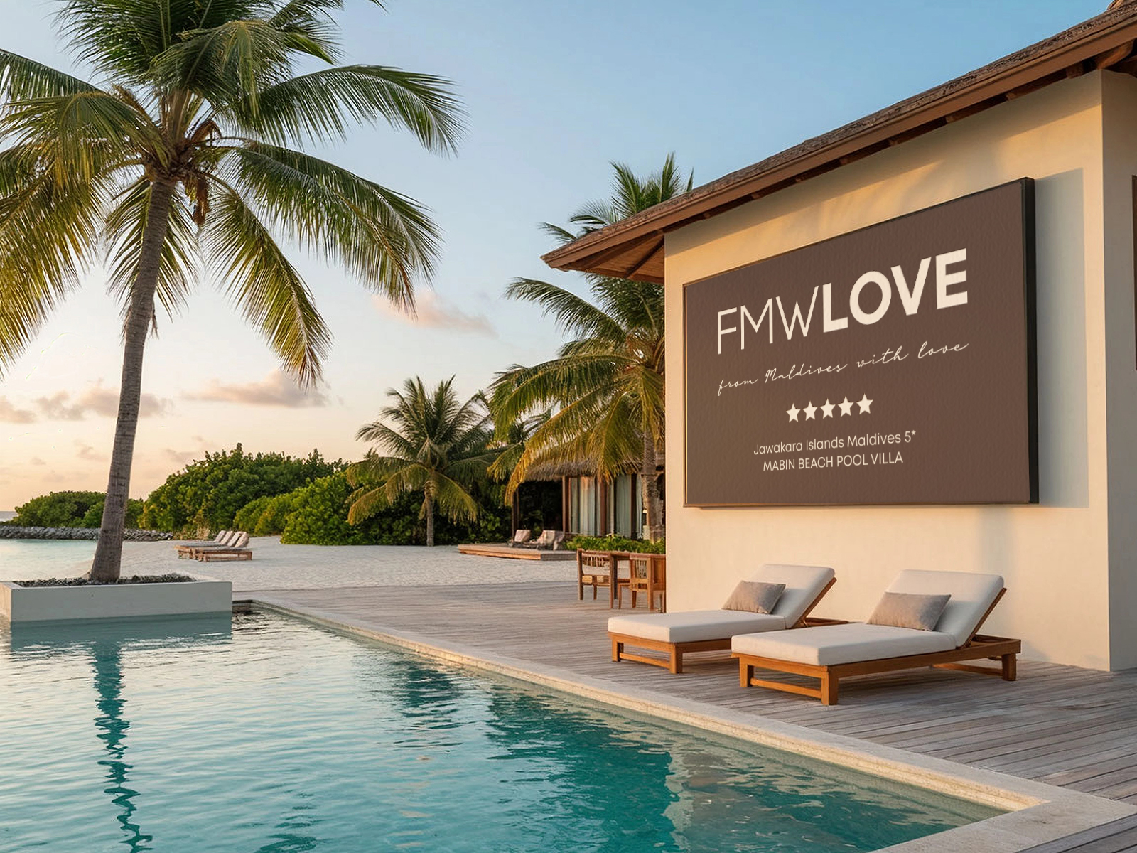 FMWLOVE — Изображение №19 — Брендинг на Dprofile