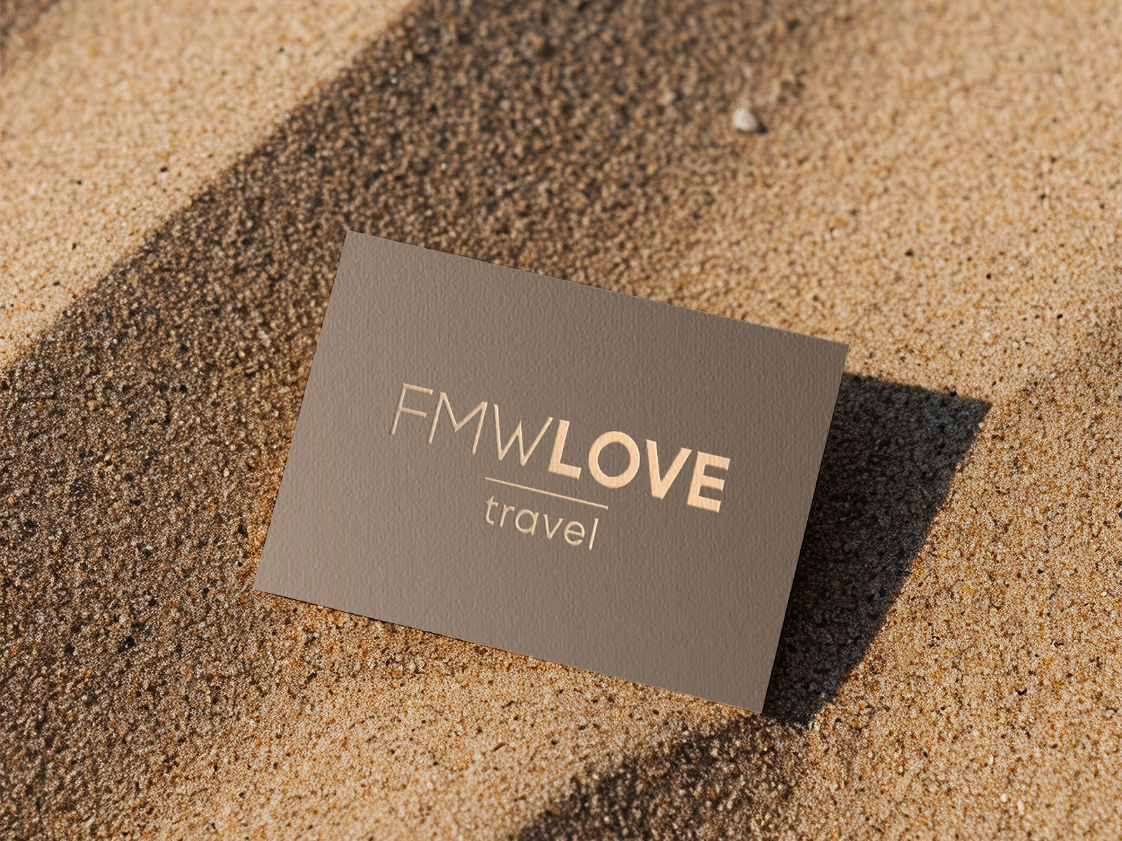 FMWLOVE — Изображение №14 — Брендинг на Dprofile