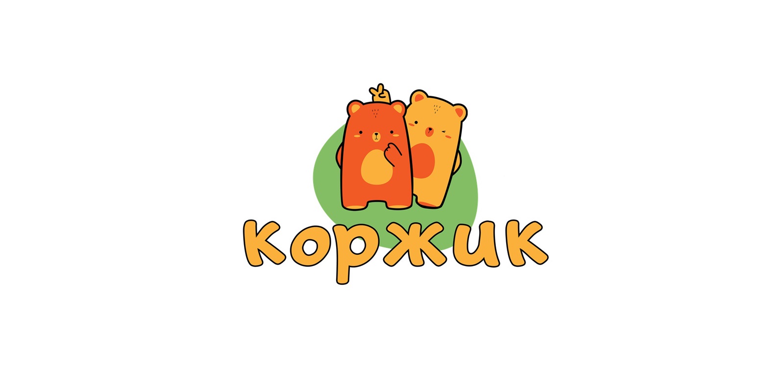 Logofolio — Изображение №9 — Брендинг на Dprofile