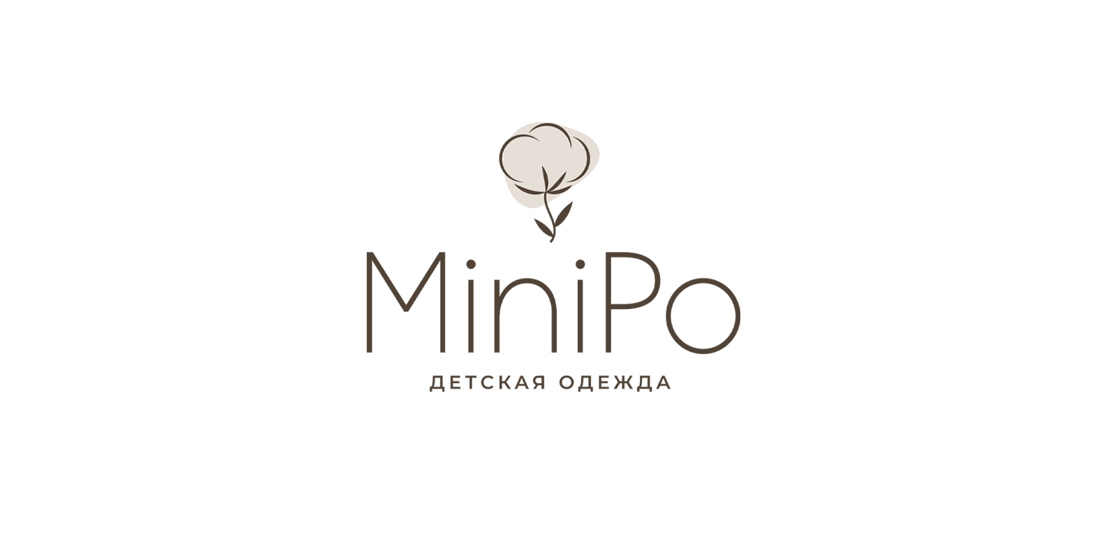Logofolio — Изображение №21 — Брендинг на Dprofile