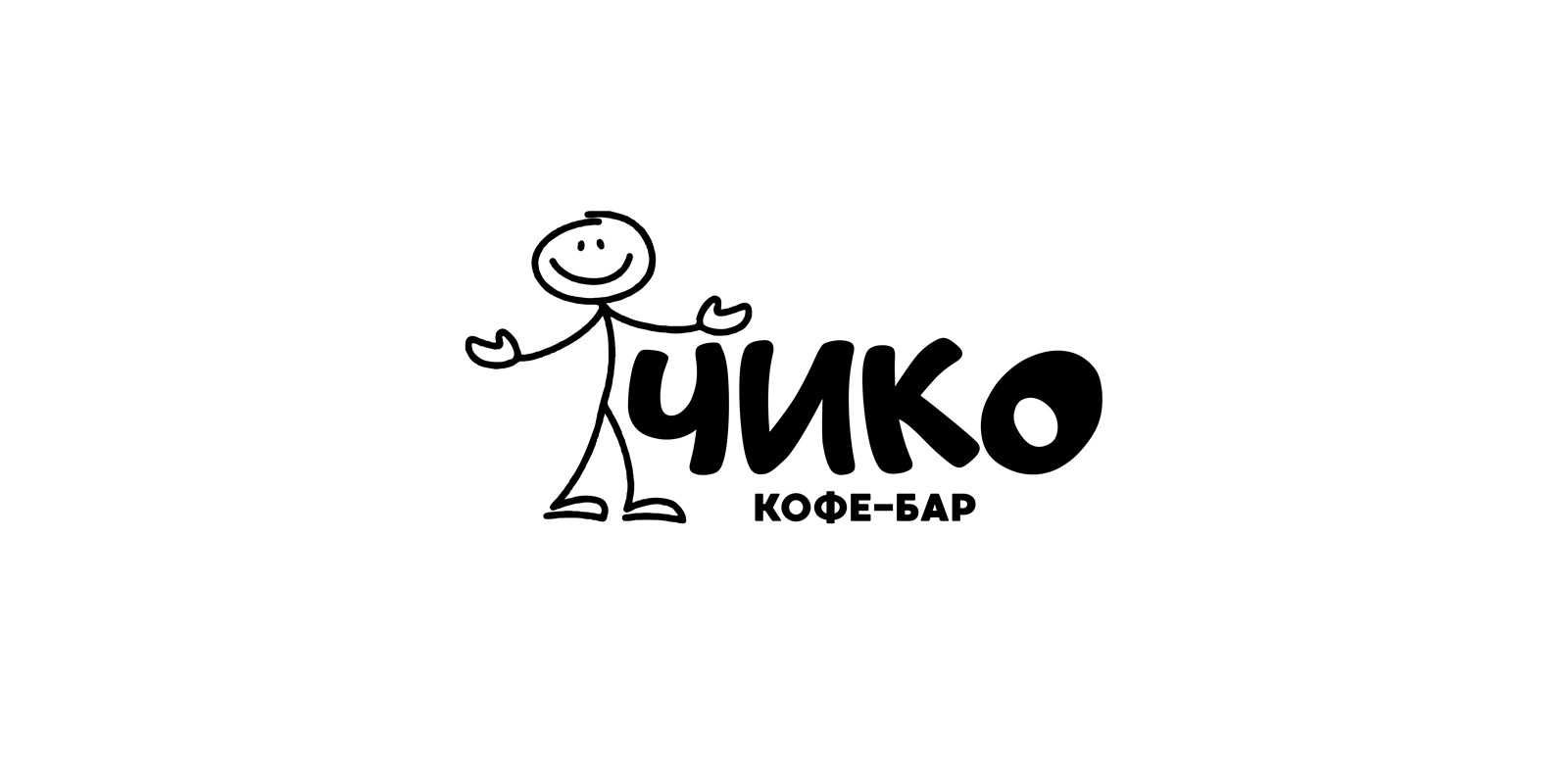 Logofolio — Изображение №7 — Брендинг на Dprofile