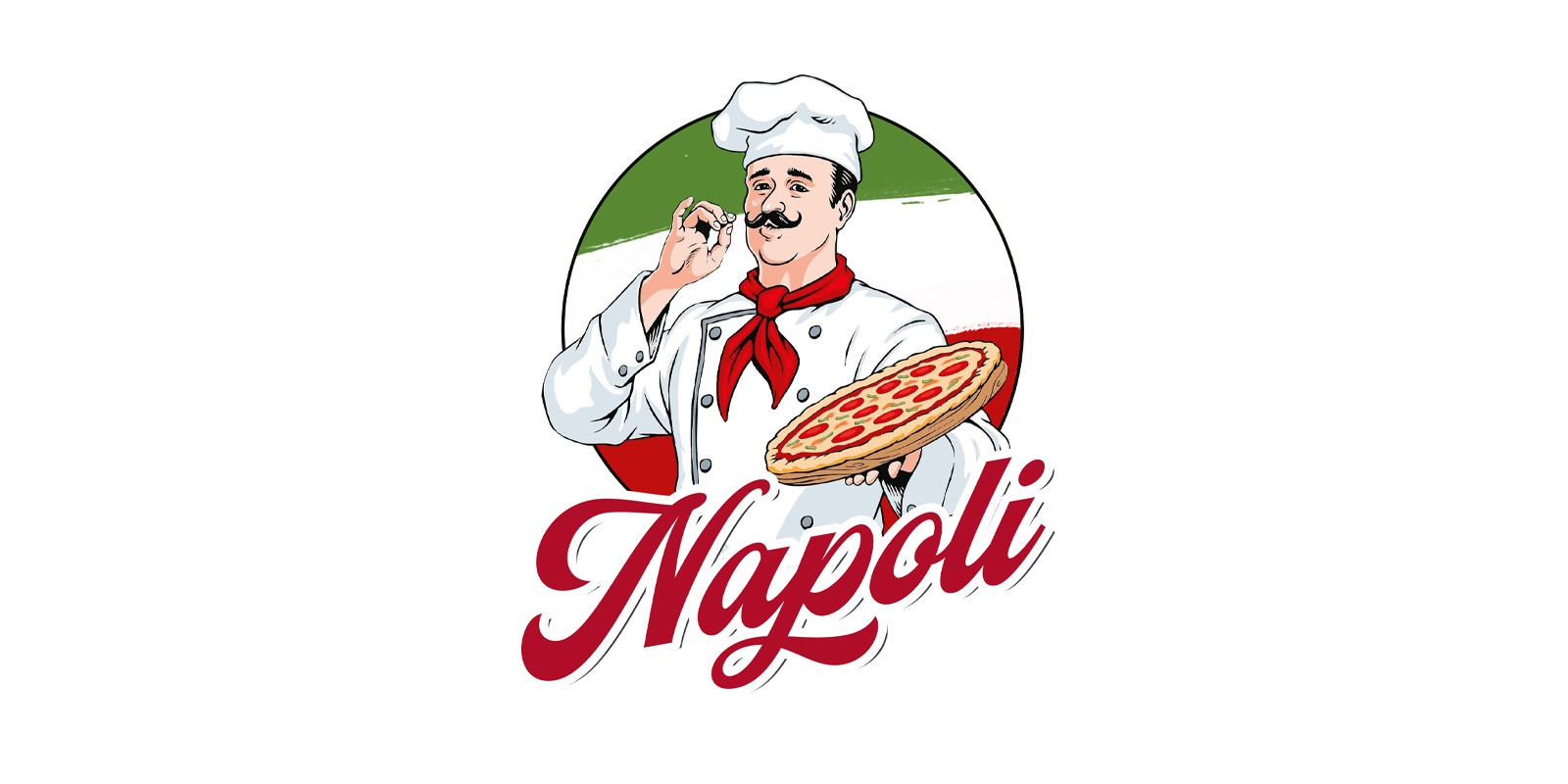 Logofolio — Изображение №19 — Брендинг на Dprofile