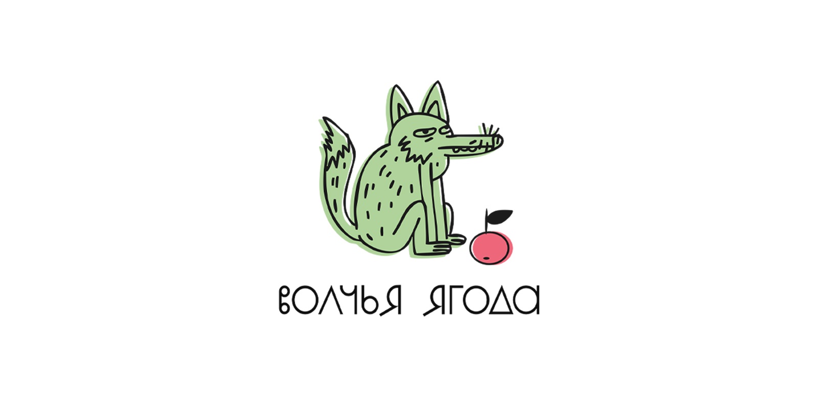 Logofolio — Изображение №11 — Брендинг на Dprofile