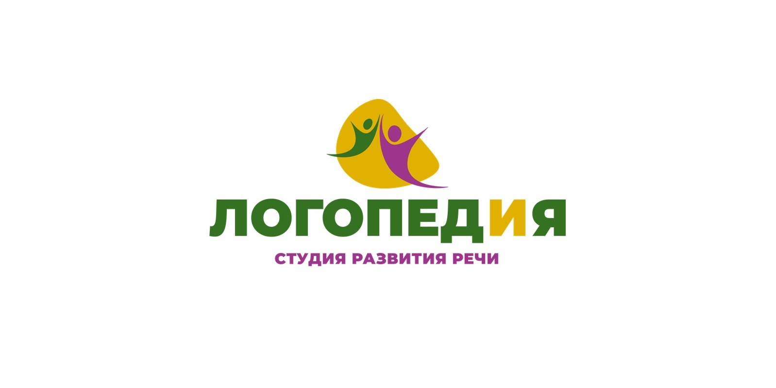 Logofolio — Изображение №8 — Брендинг на Dprofile