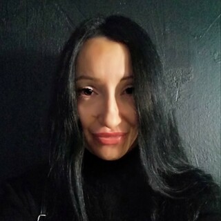 Аватар пользователя Рита Тырина