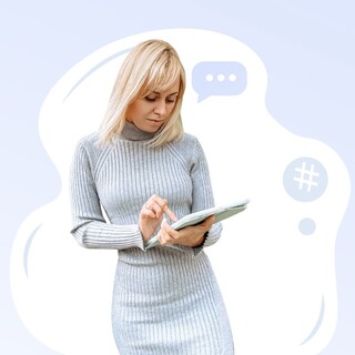 Аватар пользователя Юлия Максимова