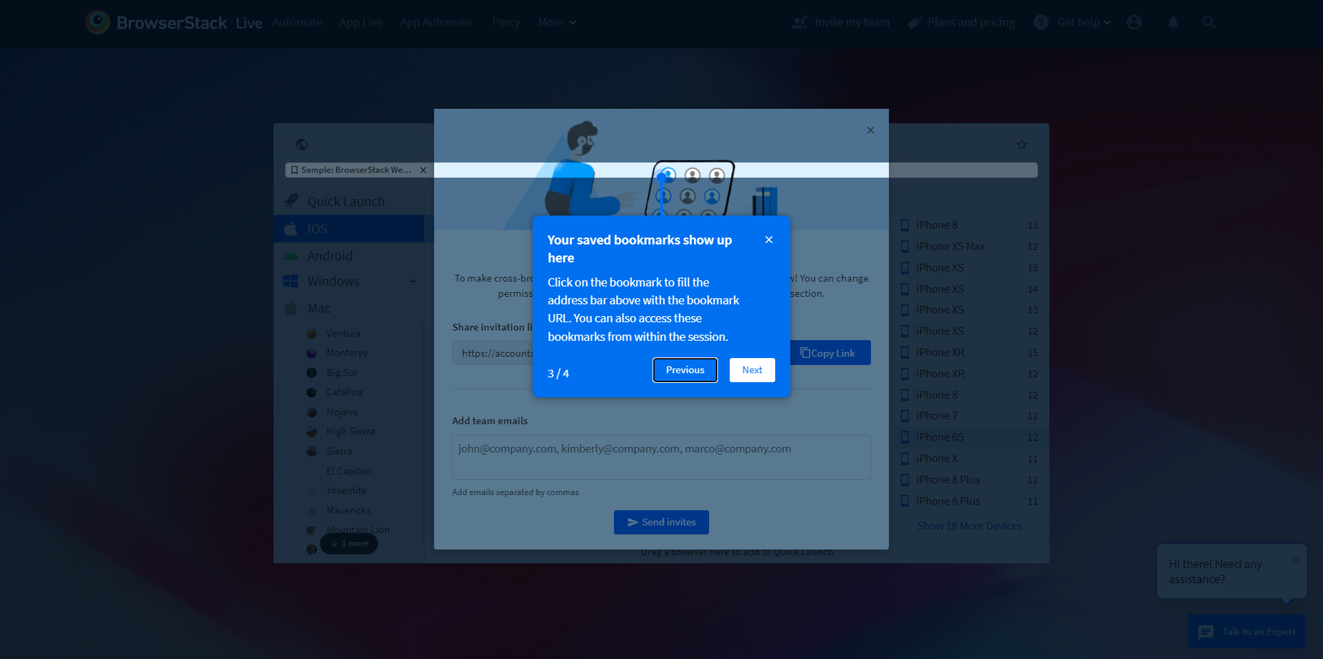 Design © — Изображение №2 — Брендинг, Графика на Dprofile