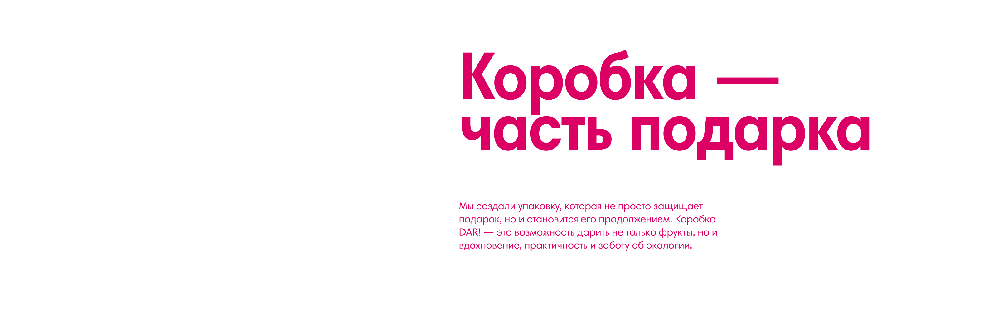 DAR! | Branding — Изображение №4 — Брендинг, Иллюстрация на Dprofile