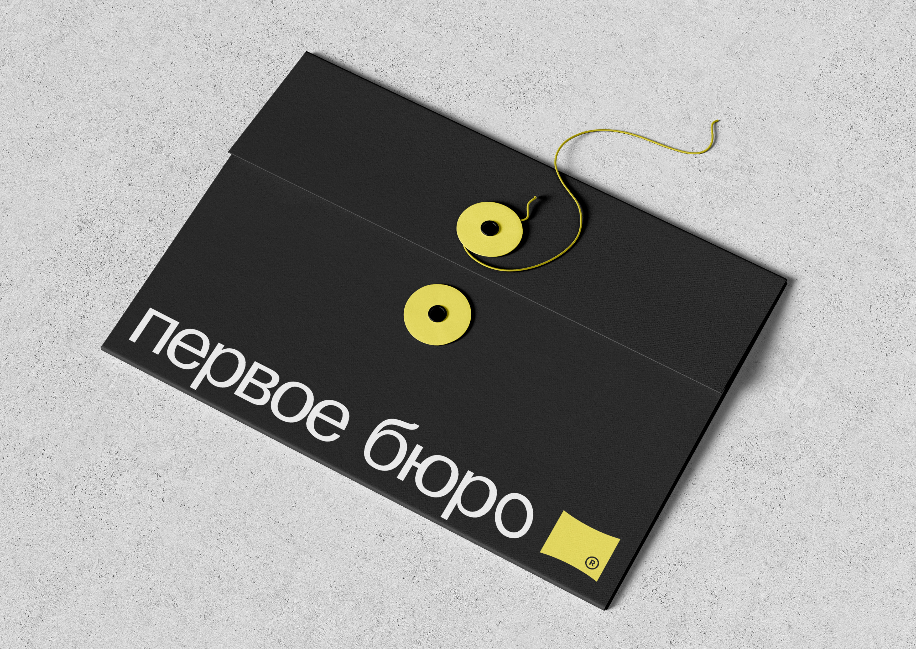 ПЕРВОЕ БЮРО | Branding & Website — Изображение №18 — Интерфейсы, Брендинг на Dprofile