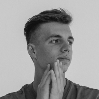 Аватар пользователя Иван Токарев