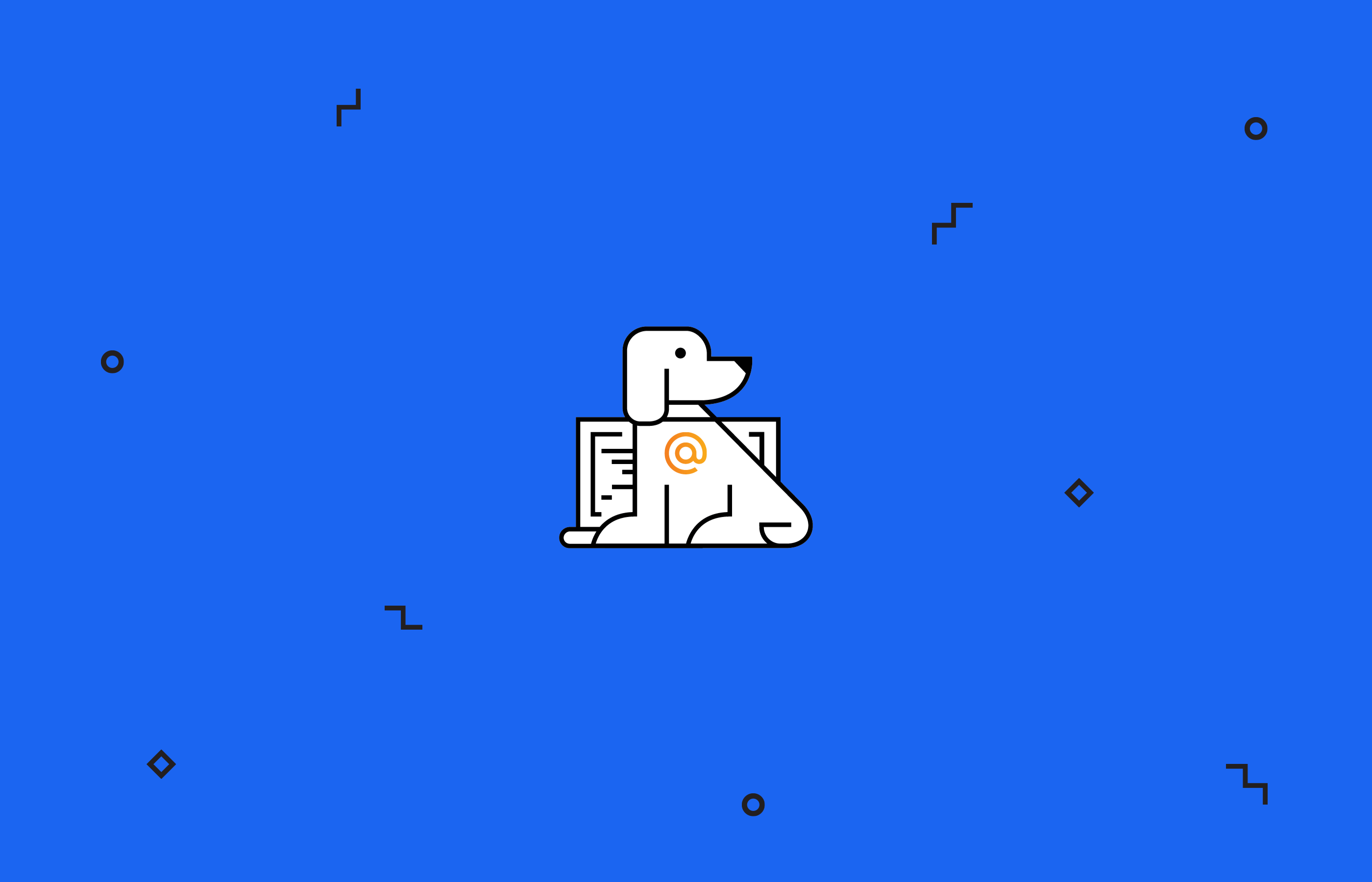 MRG Education — Изображение №1 — Брендинг на Dprofile