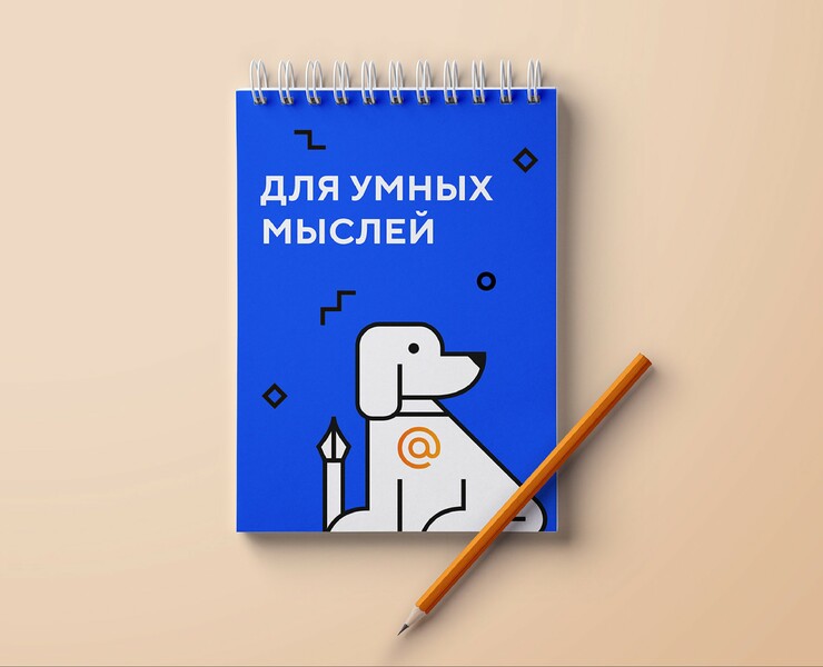 MRG Education на Dprofile