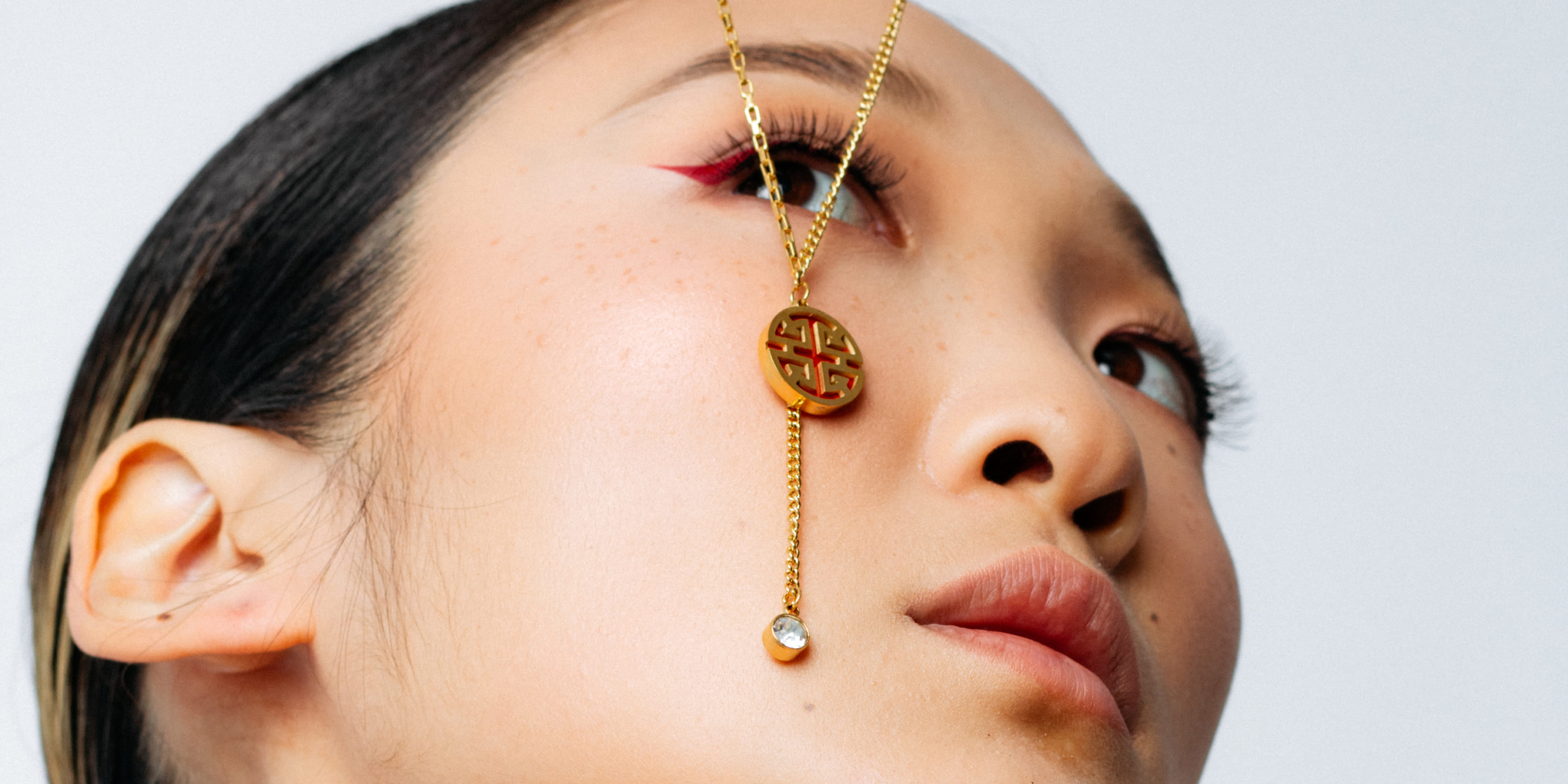Kalmykia Jewelry — Изображение №5 — Интерфейсы на Dprofile